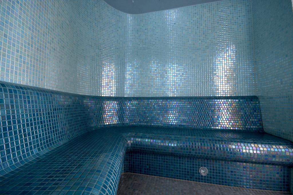 Starapolana.Eu & Spa Zakopane Eksteriør bilde